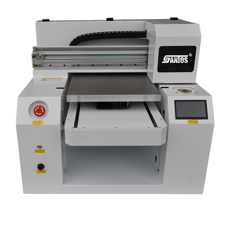 Flatbed printing machine small - Commercial Glass Printing 리뷰 및 가격