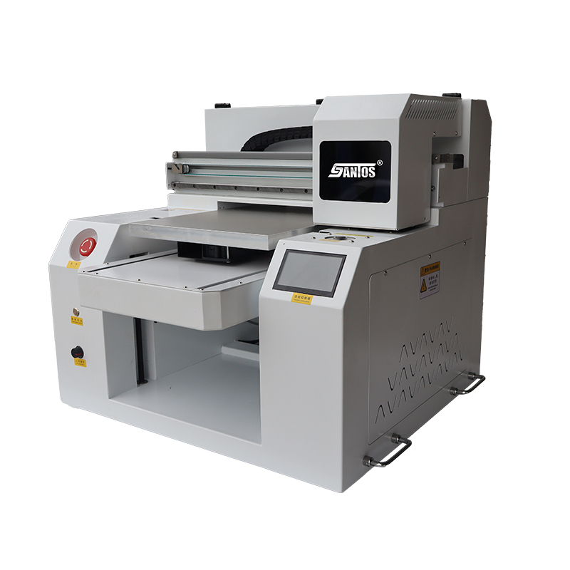 Flatbed printing machine small - Commercial Glass Printing 리뷰 및 가격