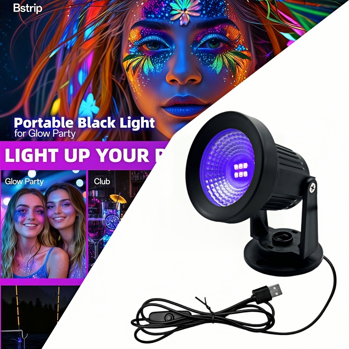 395nm black light, Ultraviolet - Exposure Unit Uv 리뷰 및 가격