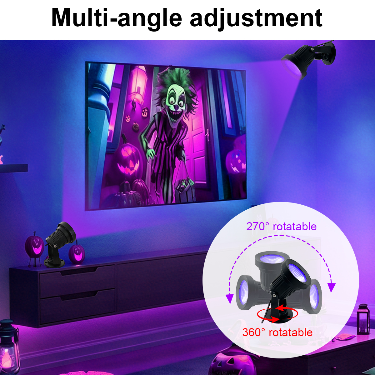 395nm black light, Ultraviolet - Exposure Unit Uv 리뷰 및 가격