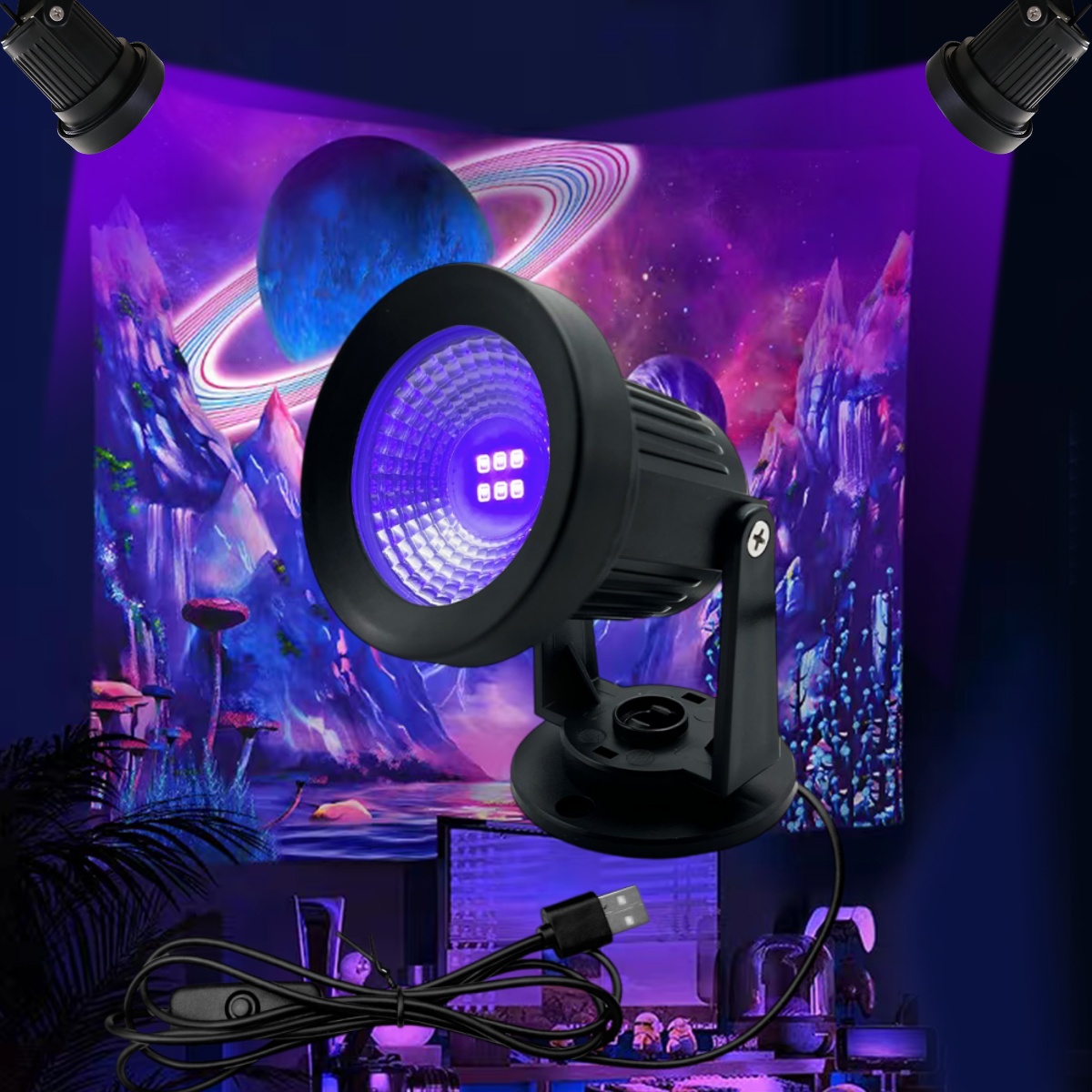 395nm black light, Ultraviolet - Exposure Unit Uv 리뷰 및 가격