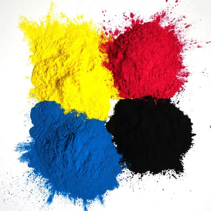 Refill Toner Cartridge Powder  - Laser Toner Powder 리뷰 및 가격