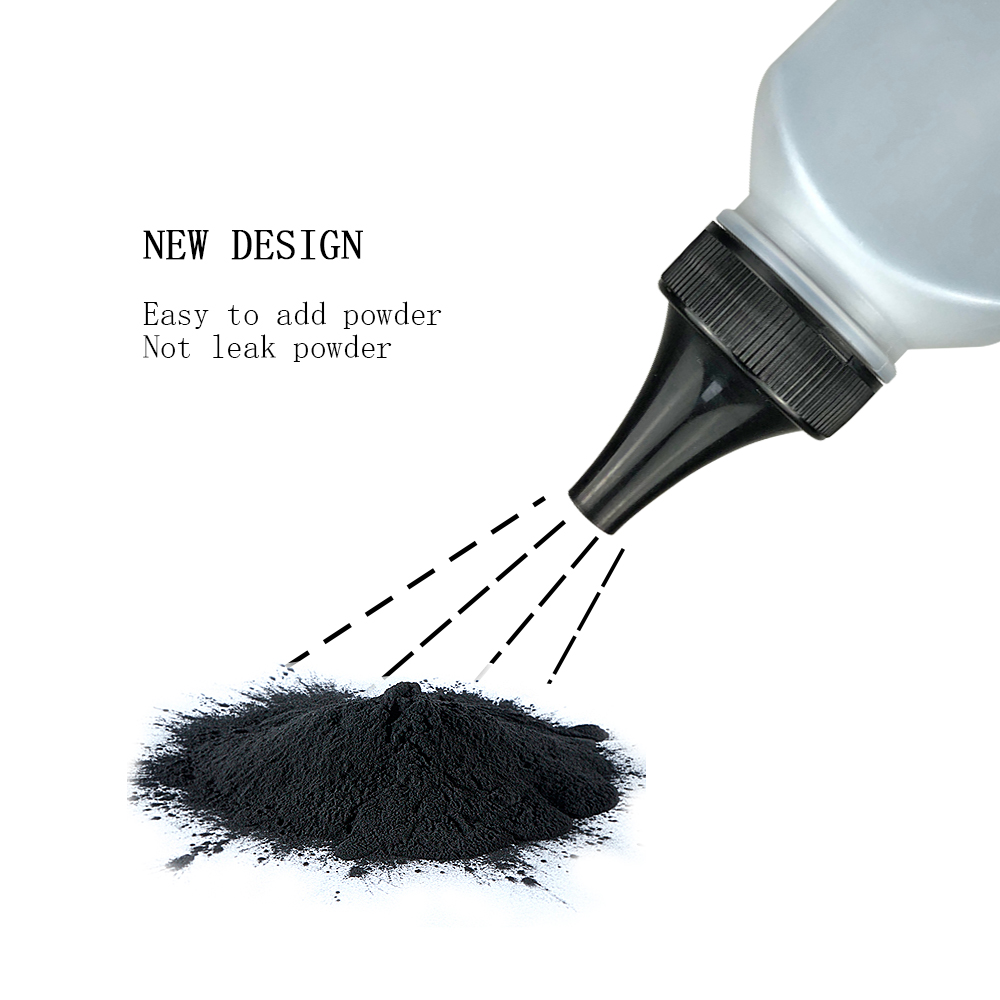 Refill Toner Cartridge Powder  - Laser Toner Powder 리뷰 및 가격