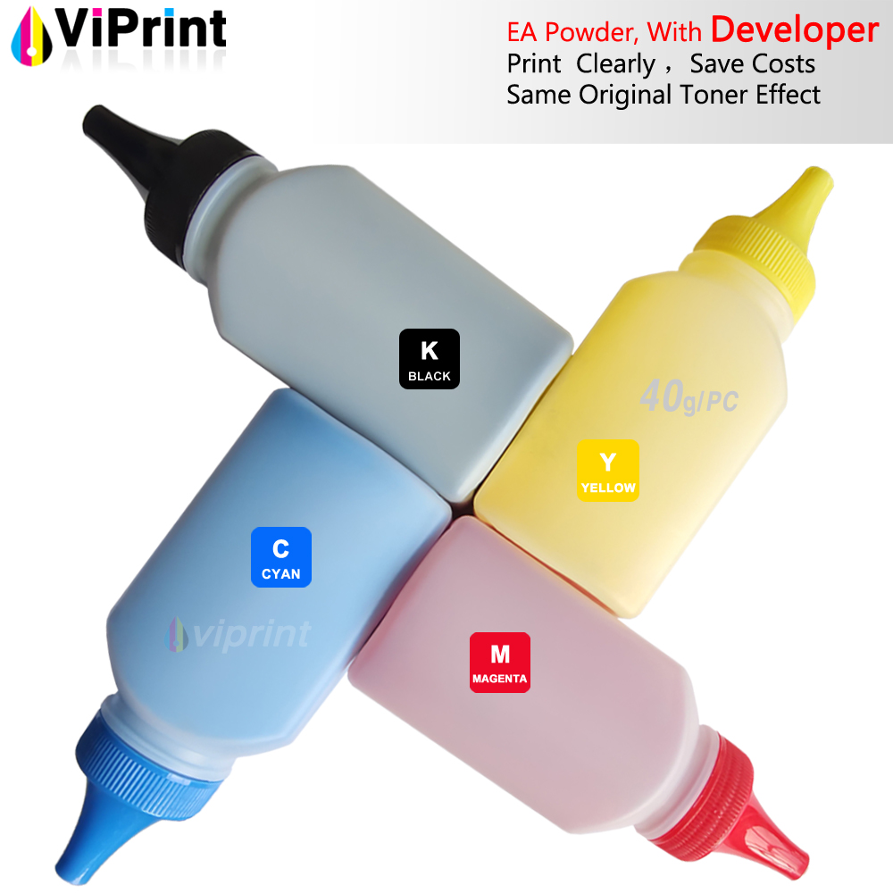 4 Color Japan Toner Powder For - Laser Toner Powder 리뷰 및 가격