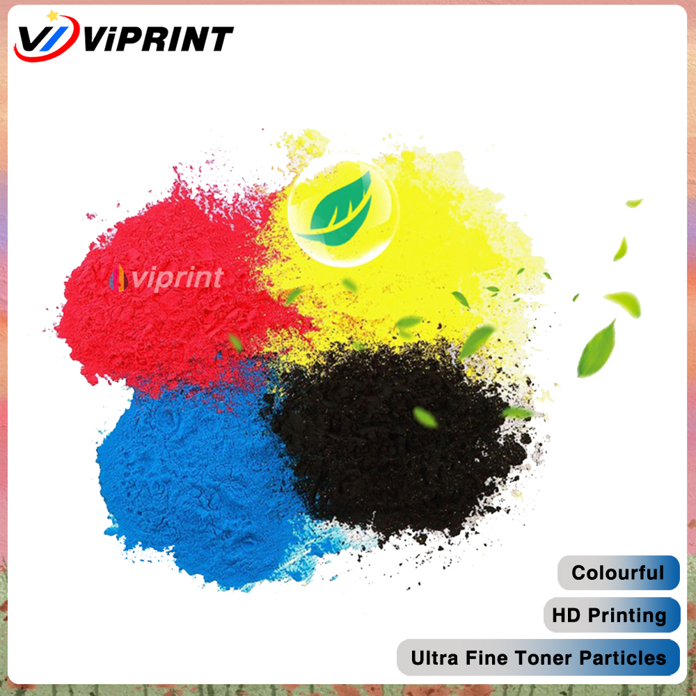4 Color Japan Toner Powder For - Laser Toner Powder 리뷰 및 가격