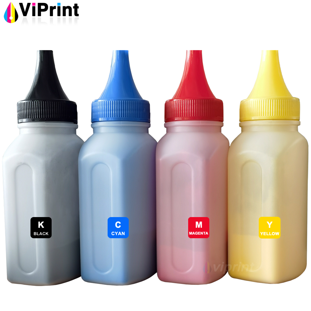 4 Color Japan Toner Powder For - Laser Toner Powder 리뷰 및 가격