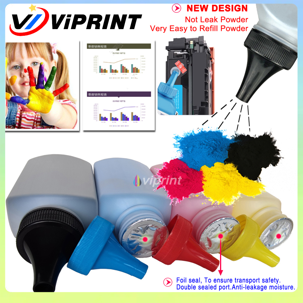 4 Color Japan Toner Powder For - Laser Toner Powder 리뷰 및 가격