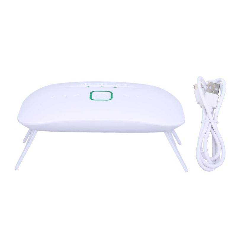 UV Resin Light Mobile Phone Te - Exposure Unit Uv 리뷰 및 가격