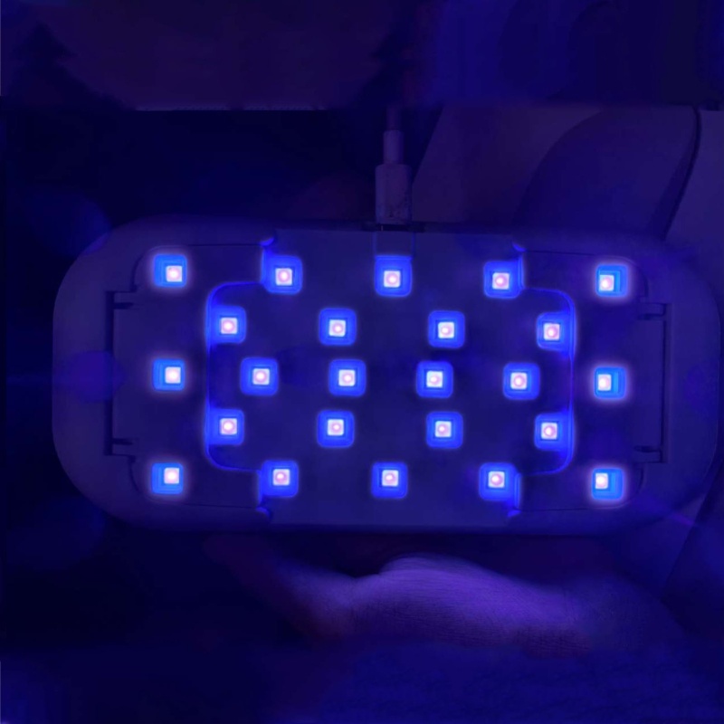 UV Resin Light Mobile Phone Te - Exposure Unit Uv 리뷰 및 가격
