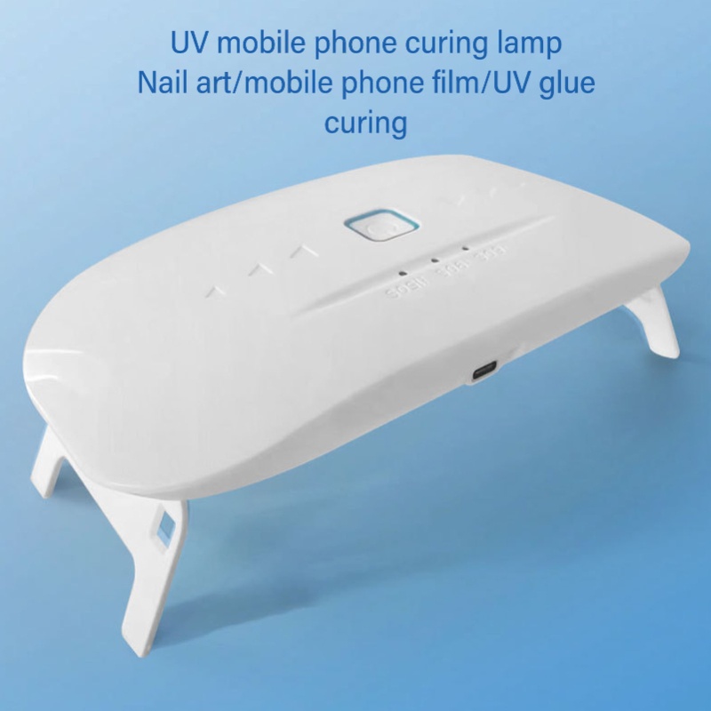 UV Resin Light Mobile Phone Te - Exposure Unit Uv 리뷰 및 가격
