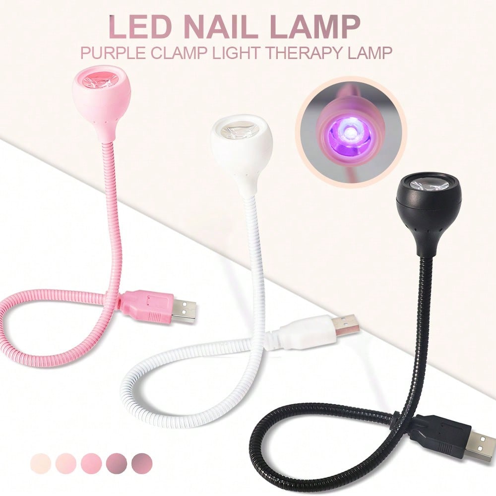 Portable LED UV Light for Quic - Exposure Unit Uv 리뷰 및 가격