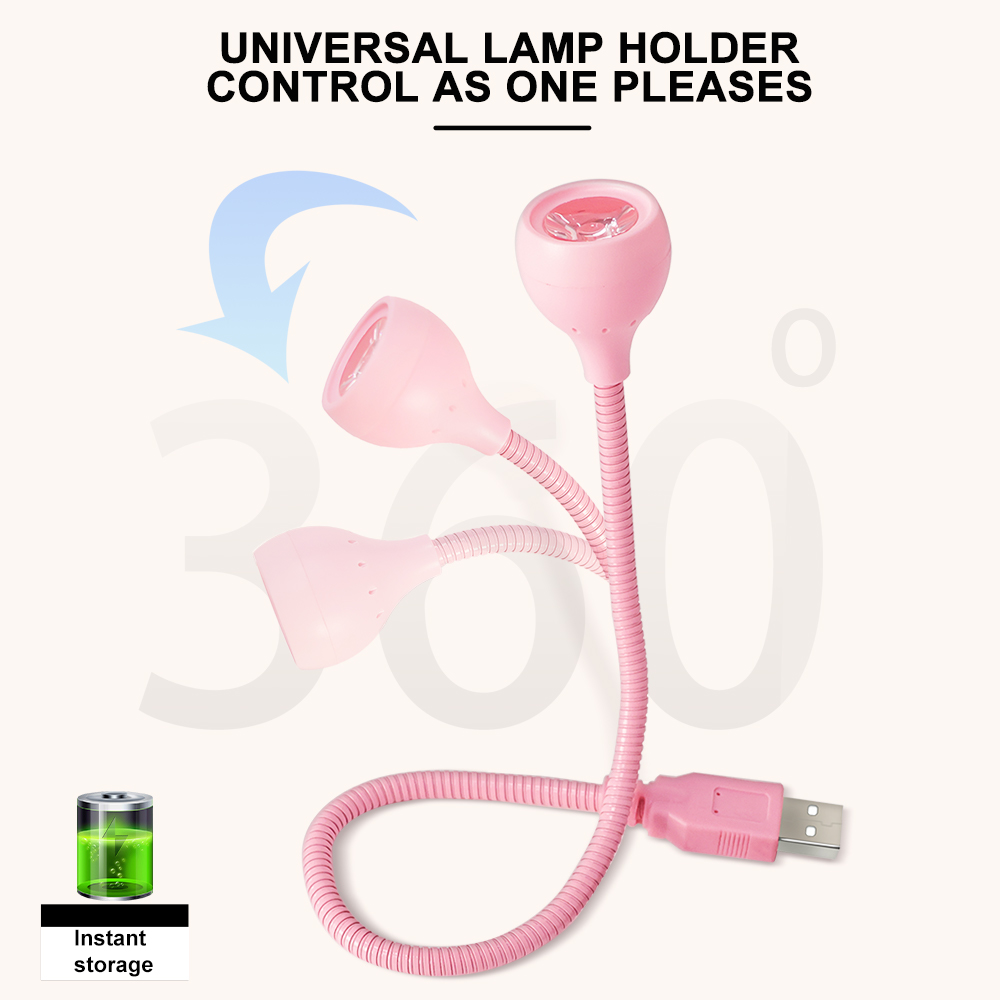 Portable LED UV Light for Quic - Exposure Unit Uv 리뷰 및 가격