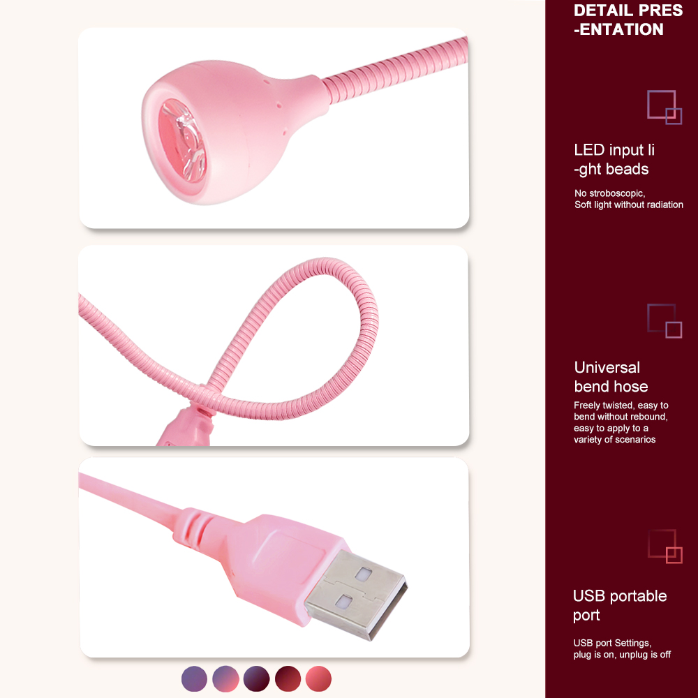 Portable LED UV Light for Quic - Exposure Unit Uv 리뷰 및 가격