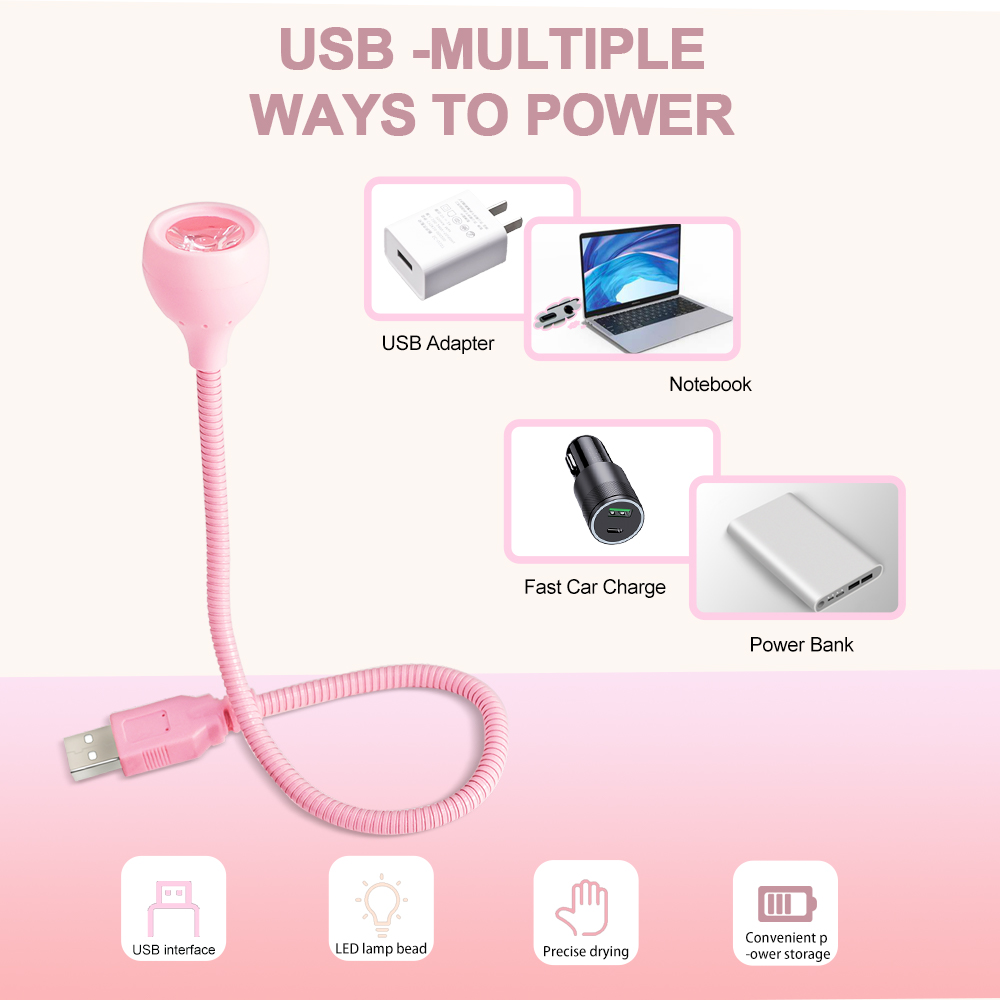 Portable LED UV Light for Quic - Exposure Unit Uv 리뷰 및 가격