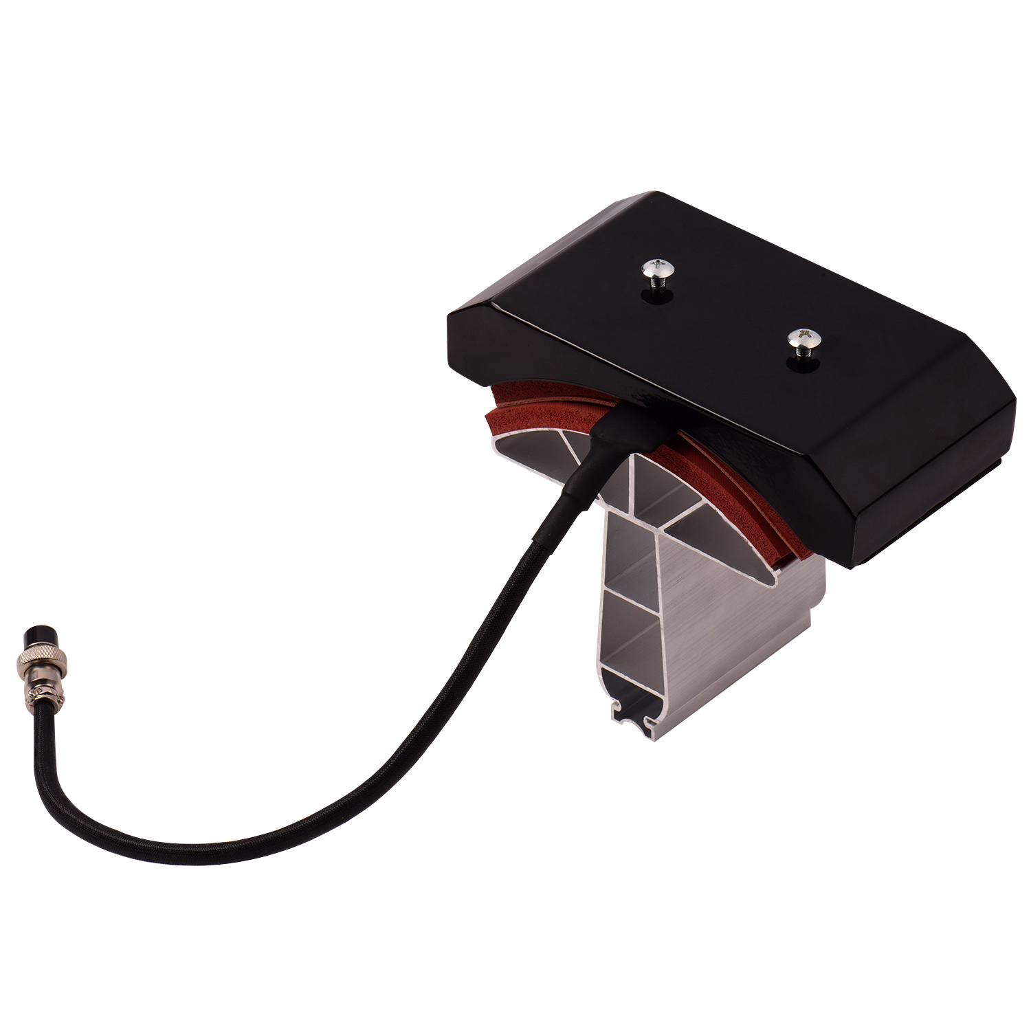 Aibecy Hat Cap Press Heating T - Commercial Printing Press 리뷰 및 가격