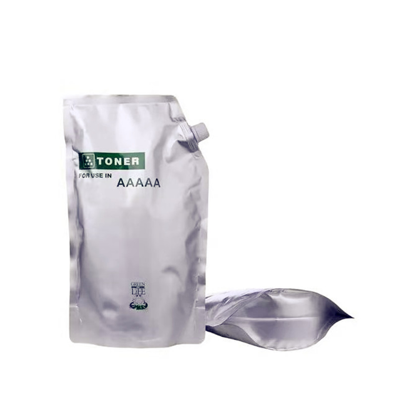 500g/bag Black Toner Powder Co - Laser Toner Powder 리뷰 및 가격