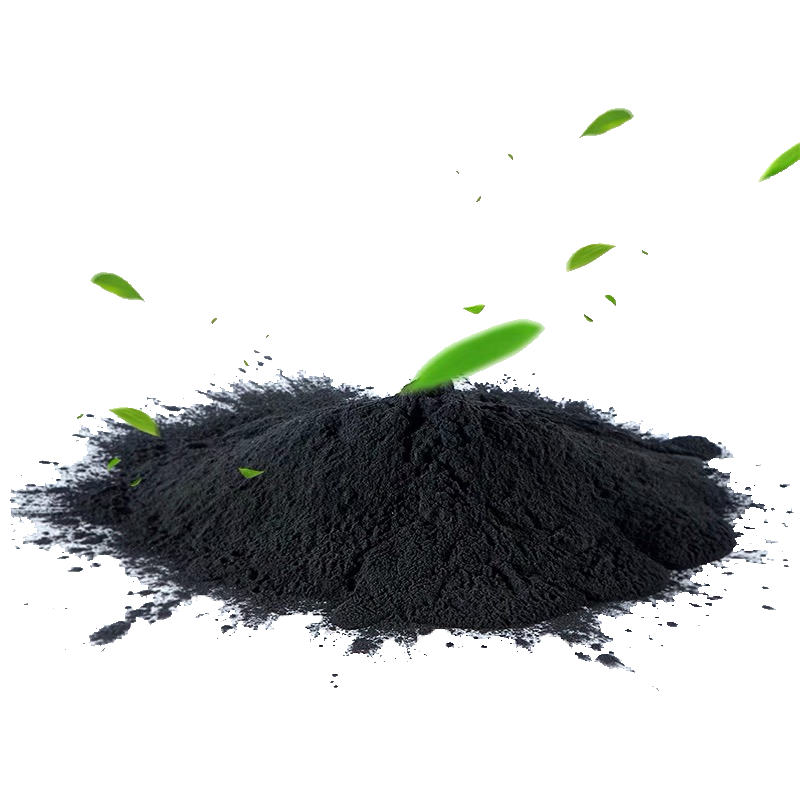 GraceMate Black Toner Powder C - Laser Toner Powder 리뷰 및 가격