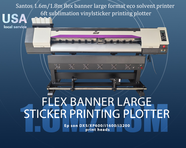 Factory Dx5 Xp600 1.8M Large F - Commercial Wallpaper Printing 리뷰 및 가격
