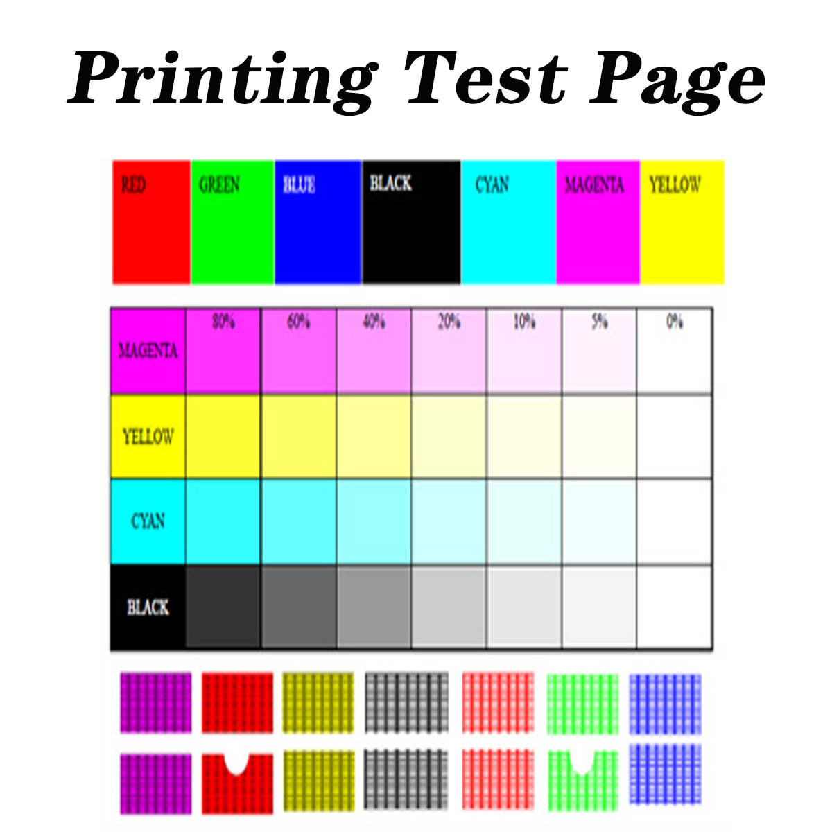 45G Ink Toner Powder Dust Refi - Laser Toner Powder 리뷰 및 가격