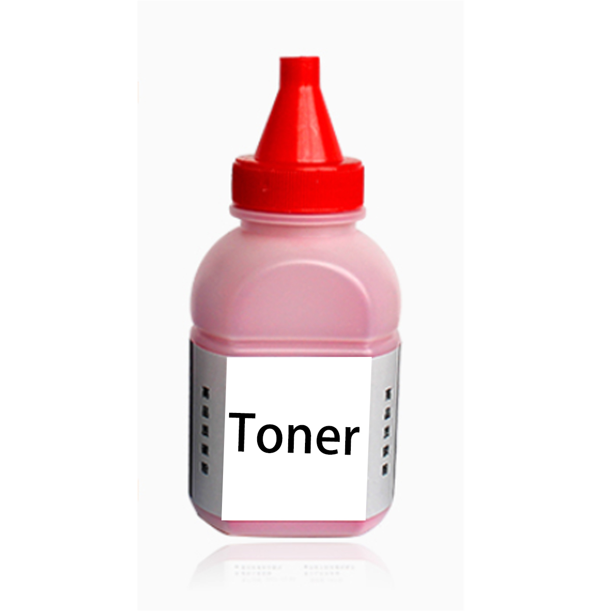 45G Ink Toner Powder Dust Refi - Laser Toner Powder 리뷰 및 가격