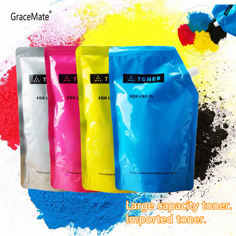 500g/pc 5AA TN421 TN423 Compat - Laser Toner Powder 리뷰 및 가격
