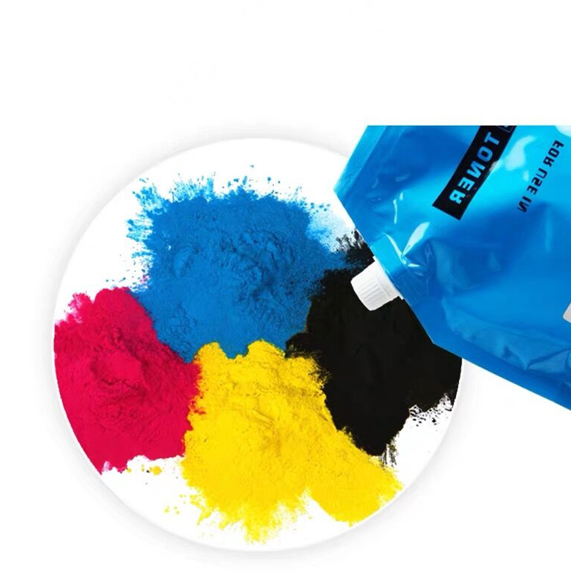 500g/pc 5AA TN421 TN423 Compat - Laser Toner Powder 리뷰 및 가격