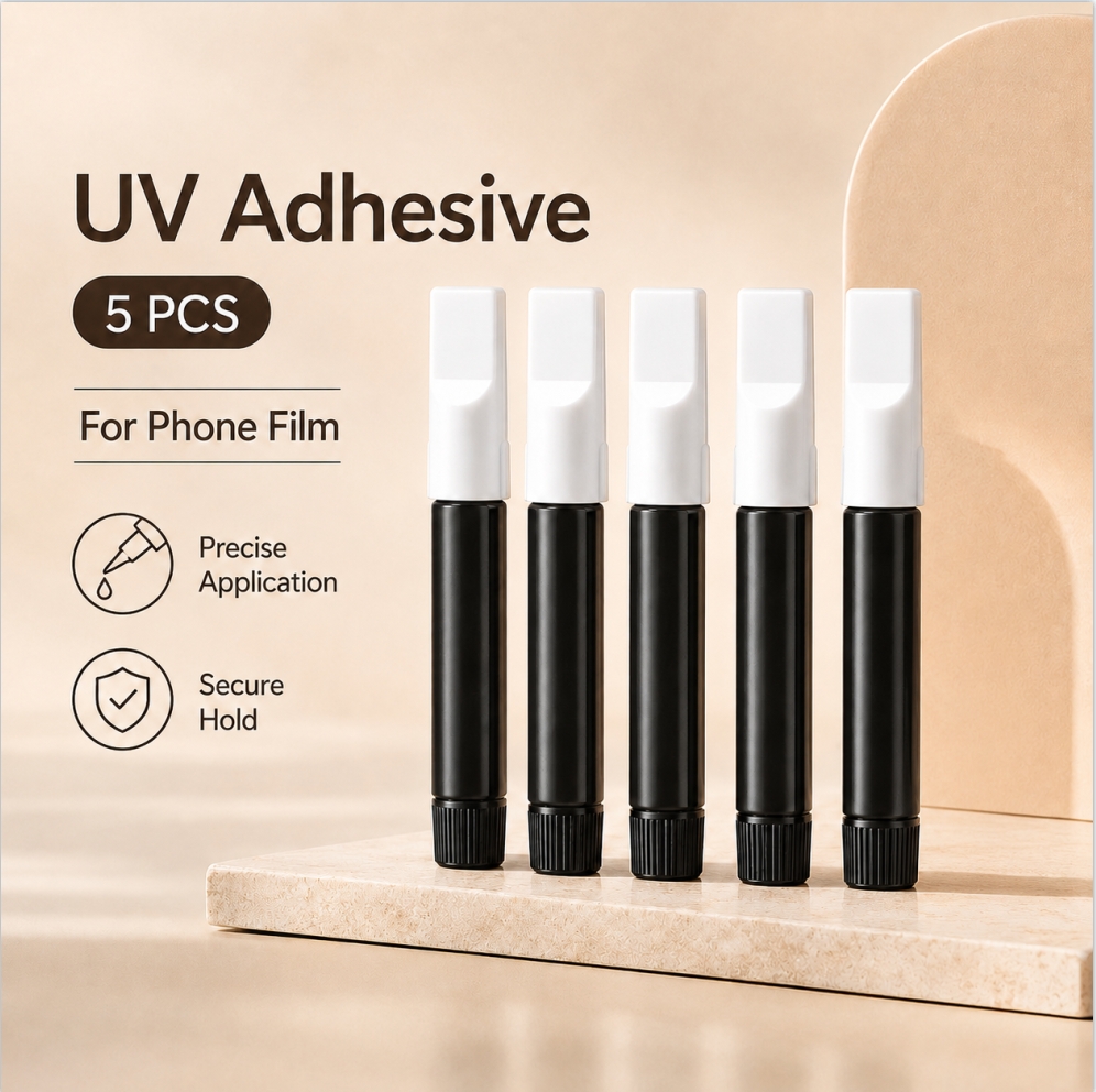 1-5PCS UV Liquid Glue for Curv - Exposure Unit Uv 리뷰 및 가격