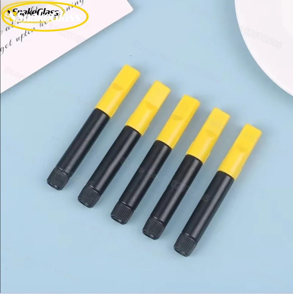 1-5PCS UV Liquid Glue for Curv - Exposure Unit Uv 리뷰 및 가격