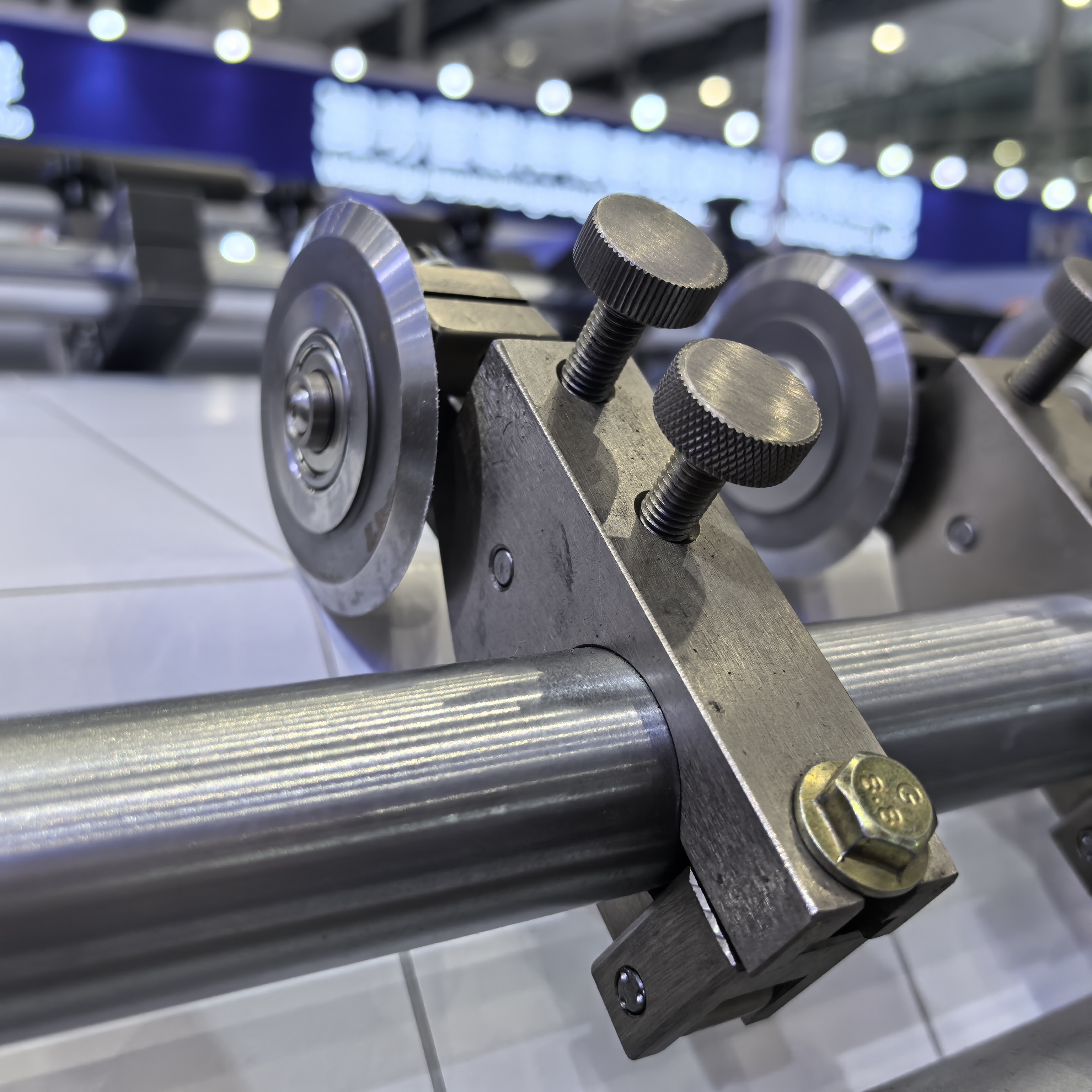 High-Speed Intelligent Post-Pr - Die Cutting Machine 리뷰 및 가격