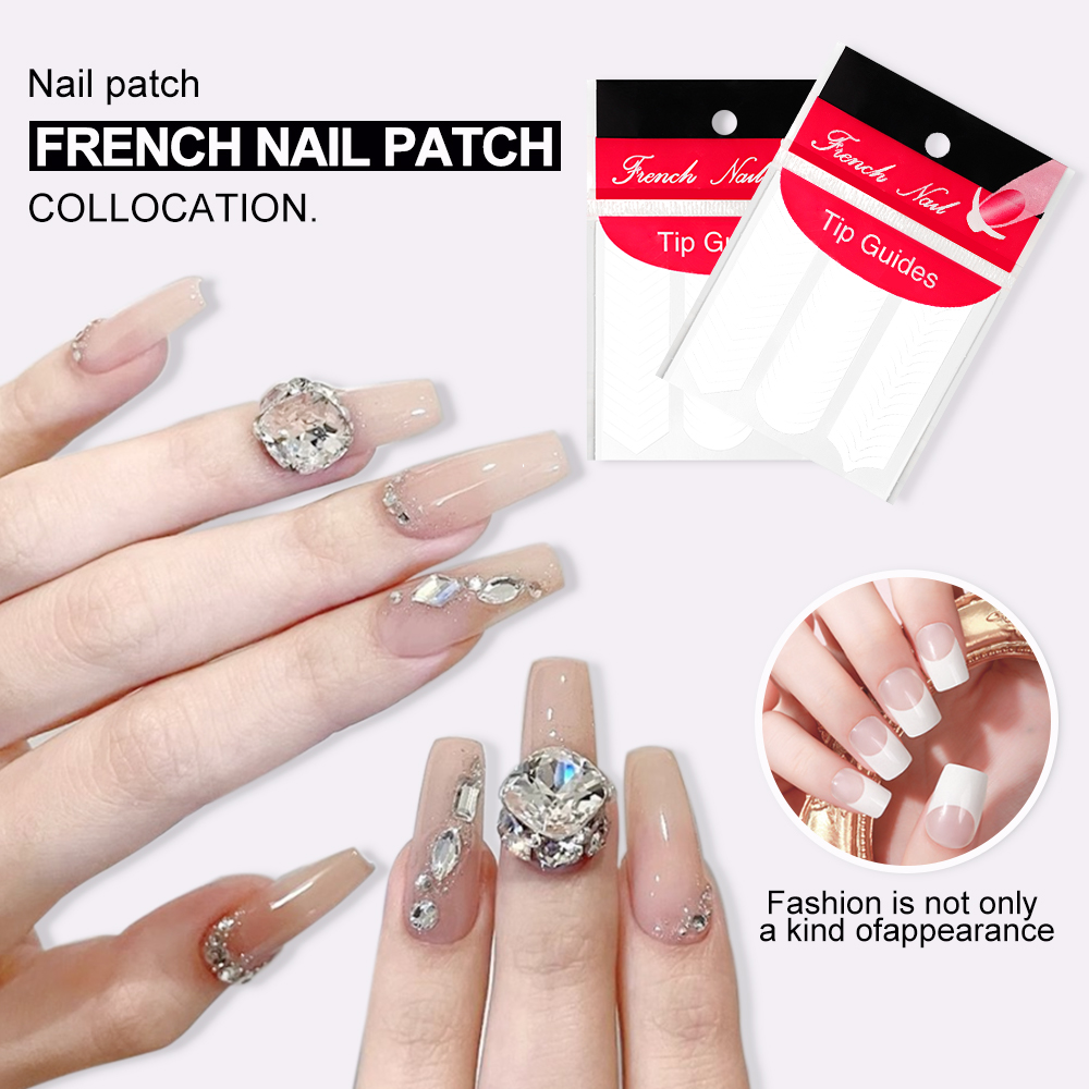 Limegirl Nail Gel Polish Set w - Exposure Unit Uv 리뷰 및 가격