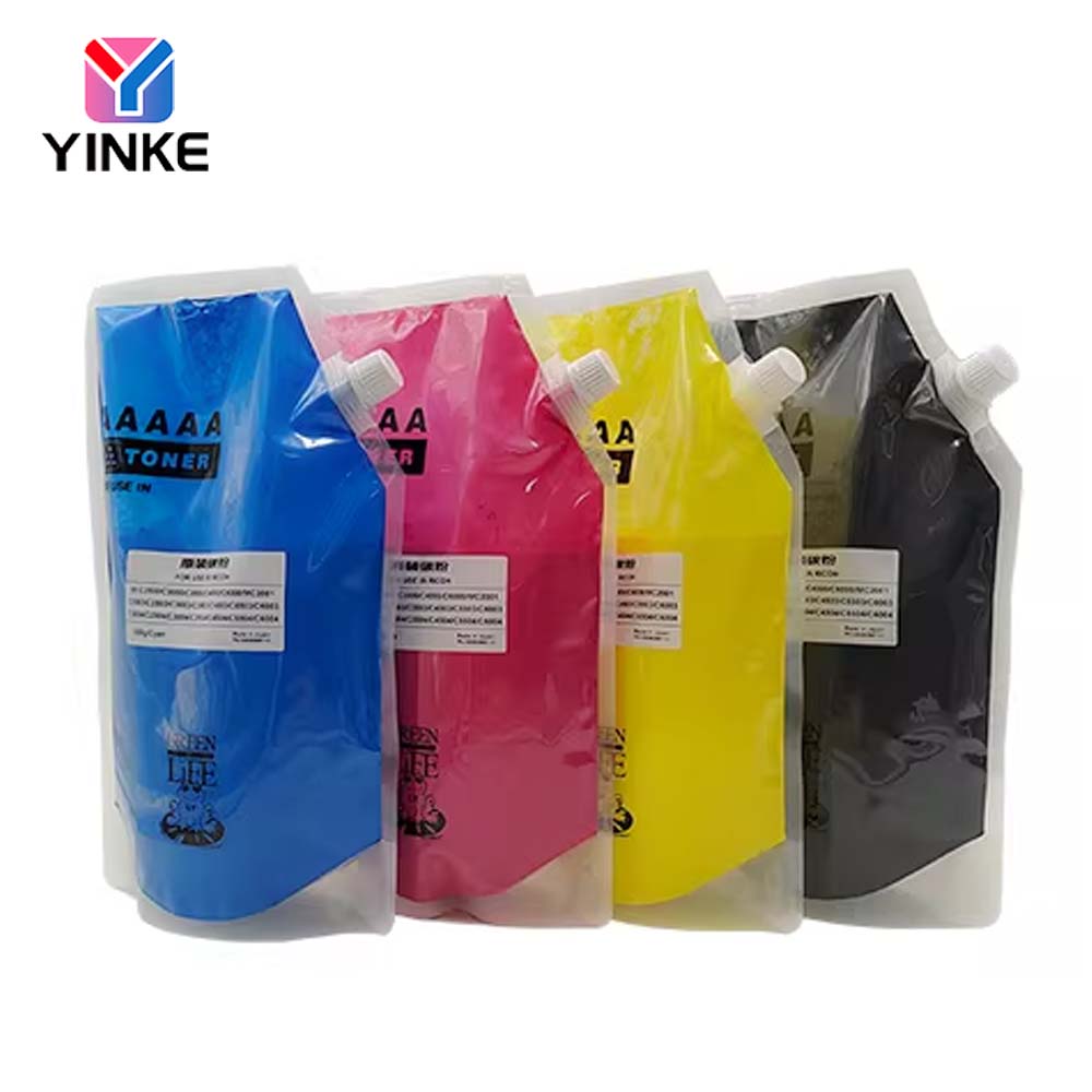 1KG MPC3004 Toner Powder For R - Laser Toner Powder 리뷰 및 가격