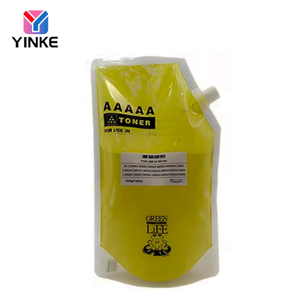 1KG MPC3004 Toner Powder For R - Laser Toner Powder 리뷰 및 가격