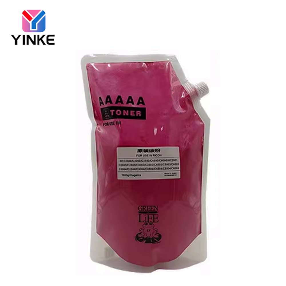 1KG MPC3004 Toner Powder For R - Laser Toner Powder 리뷰 및 가격