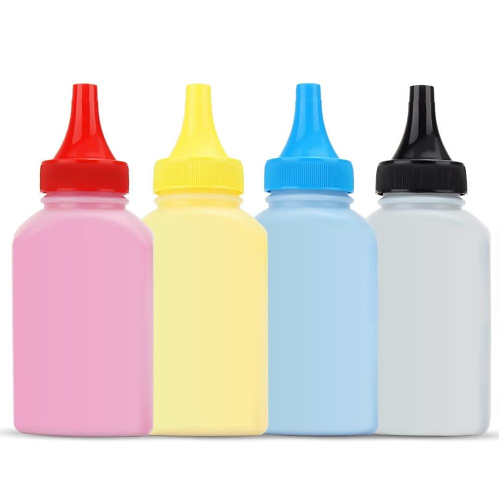 40g/bottle toner powder refill - Laser Toner Powder 리뷰 및 가격