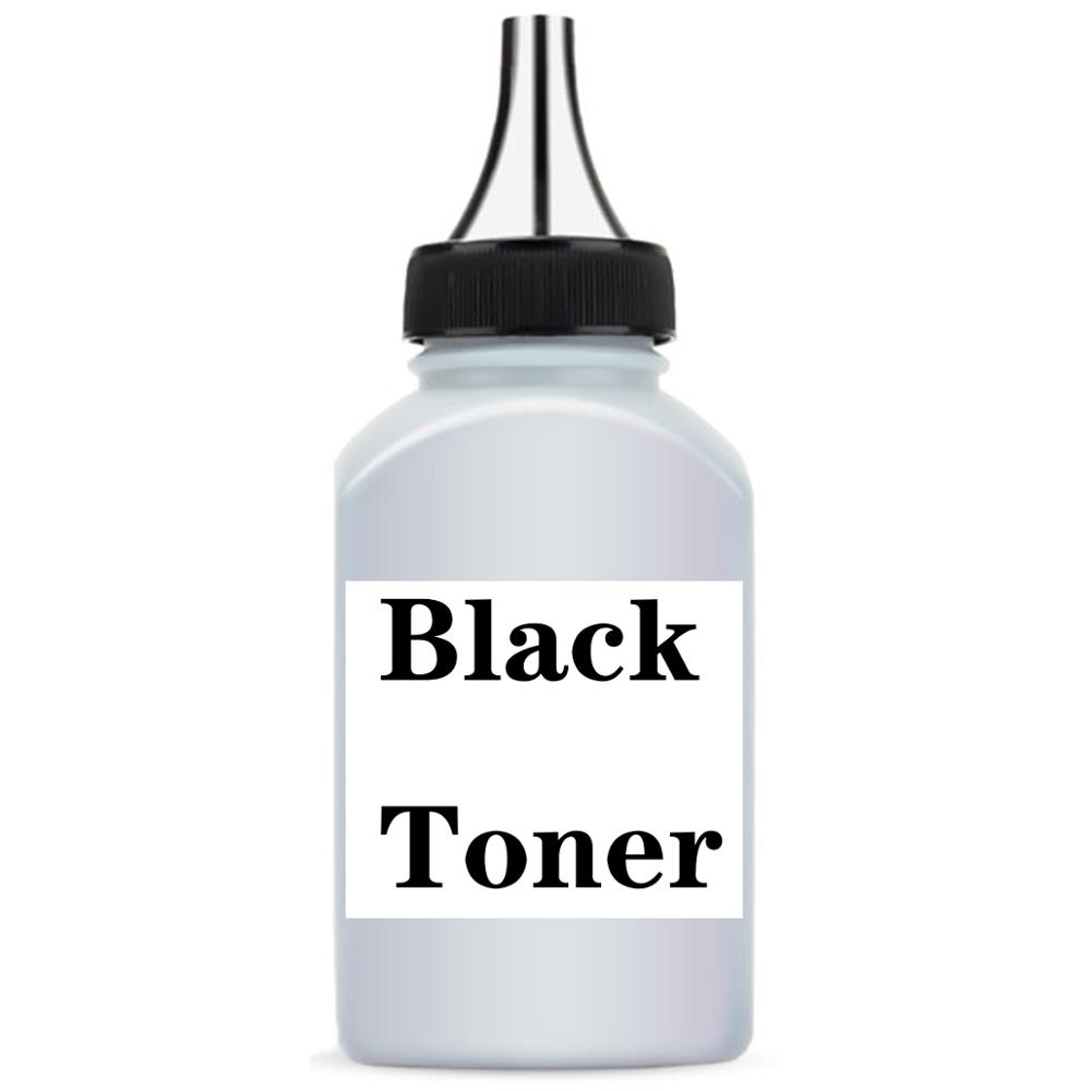 40g/bottle toner powder refill - Laser Toner Powder 리뷰 및 가격