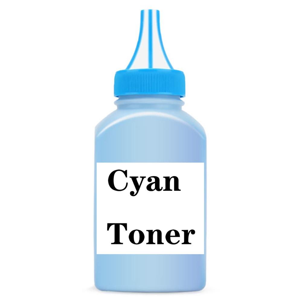 40g/bottle toner powder refill - Laser Toner Powder 리뷰 및 가격