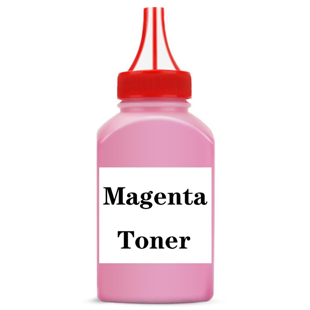 40g/bottle toner powder refill - Laser Toner Powder 리뷰 및 가격