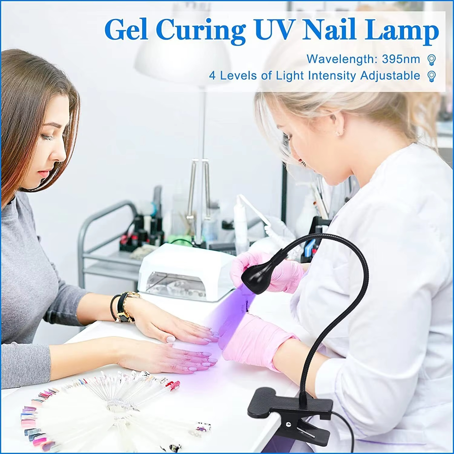 Led Ultraviolet Lights UV Nail - Exposure Unit Uv 리뷰 및 가격