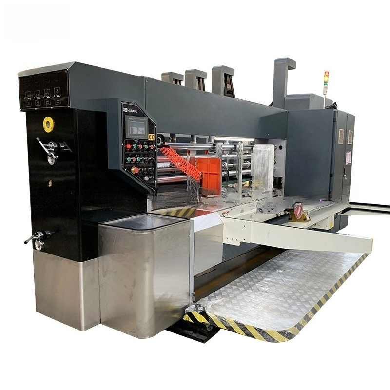 Customizable custom automatic  - Die Cutting Machine 리뷰 및 가격