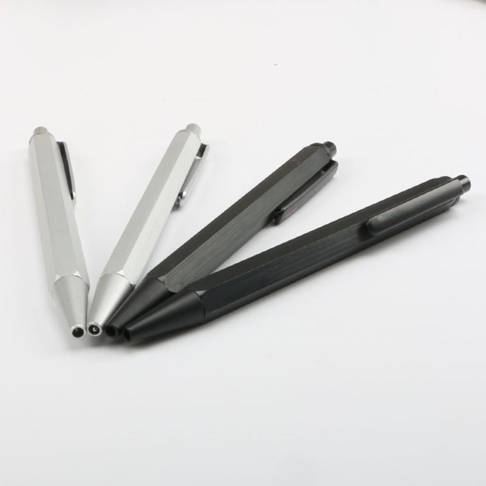 New High Quality Refillable Al - Commercial Printing Press 리뷰 및 가격