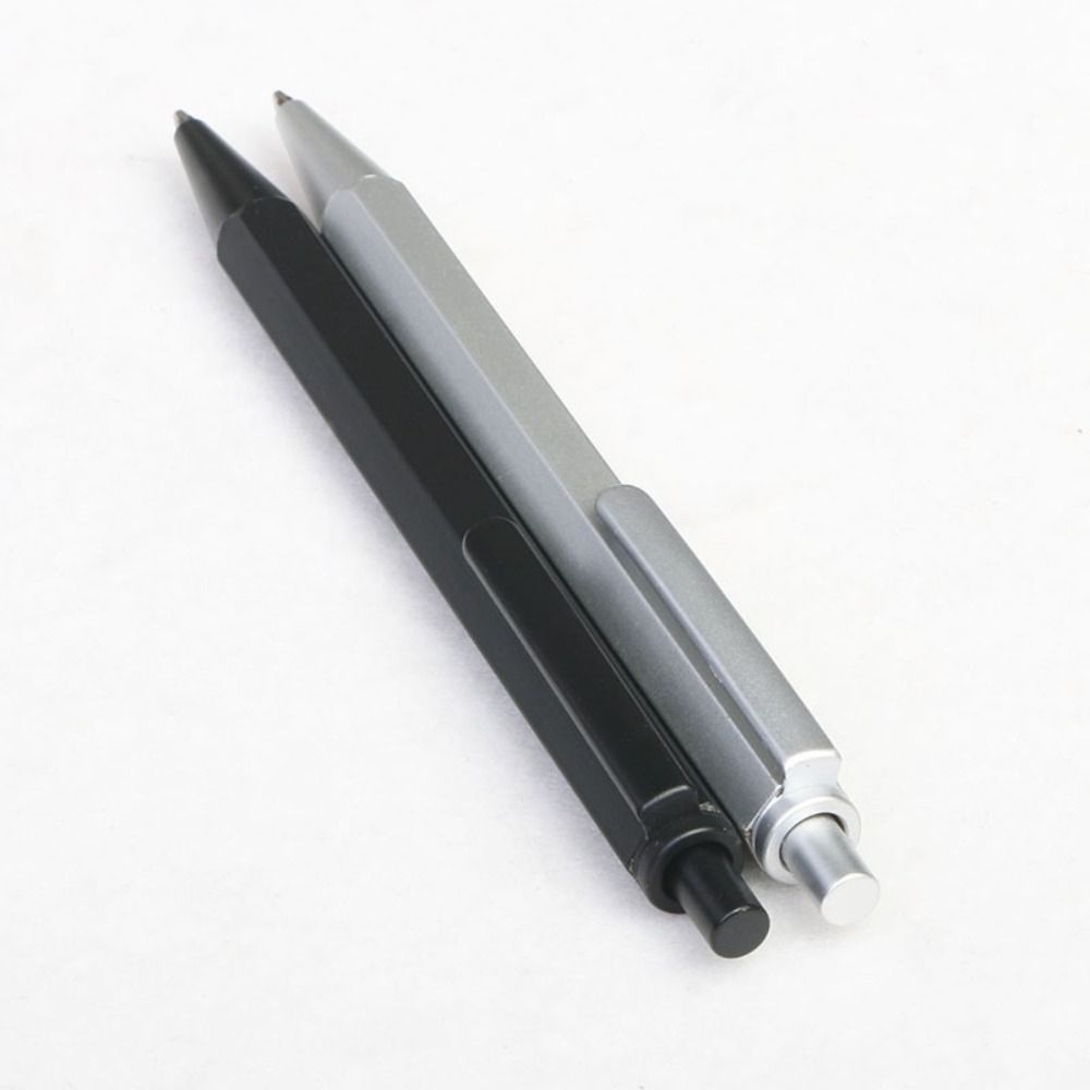 New High Quality Refillable Al - Commercial Printing Press 리뷰 및 가격