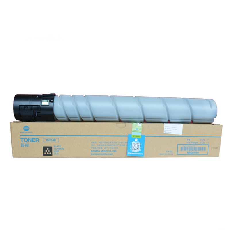 Original New TN514 Toner for K - Laser Toner Powder 리뷰 및 가격