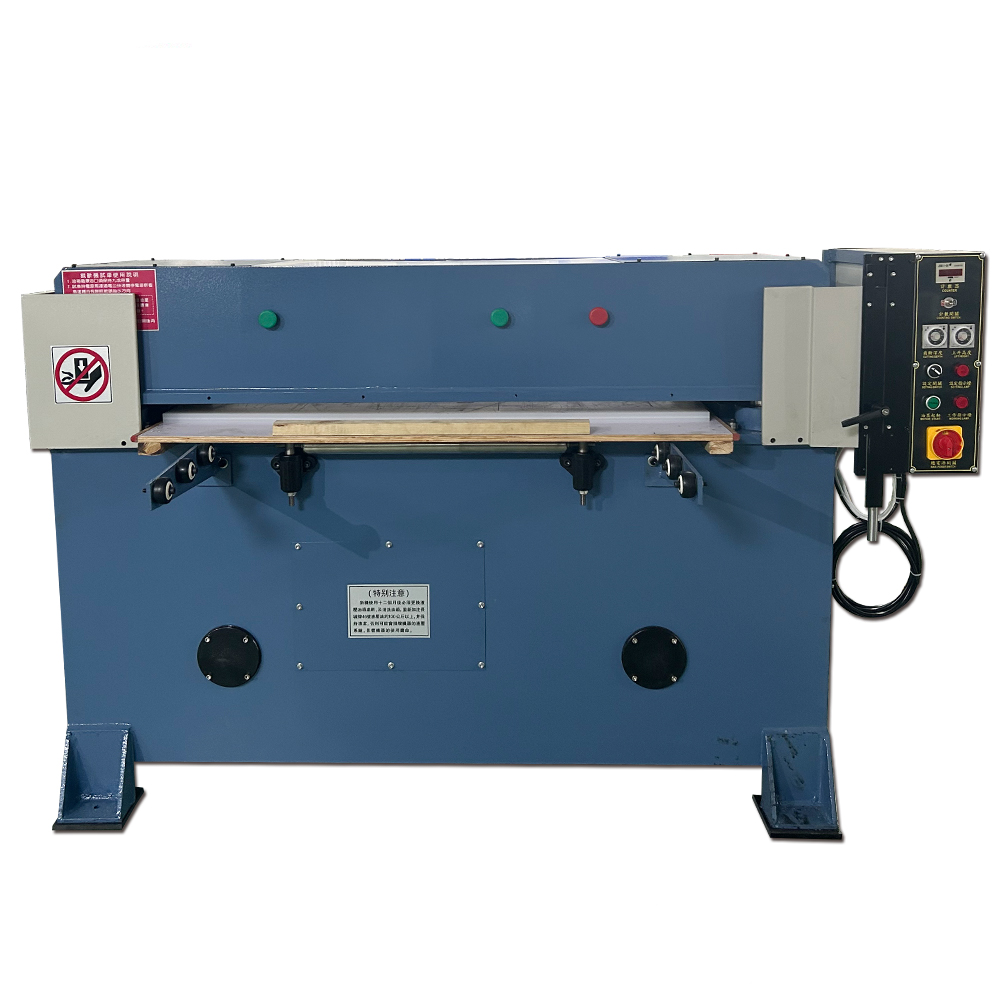 30 Ton Hydraulic Die Cutting P - Die Cutting Machine 리뷰 및 가격