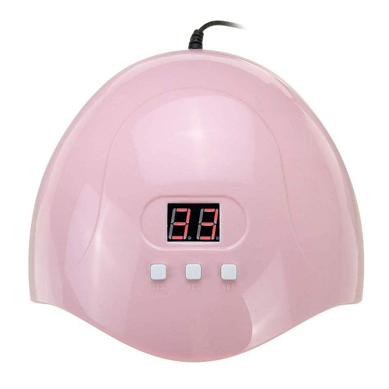 Mini USB charging LED nail lig - Exposure Unit Uv 리뷰 및 가격
