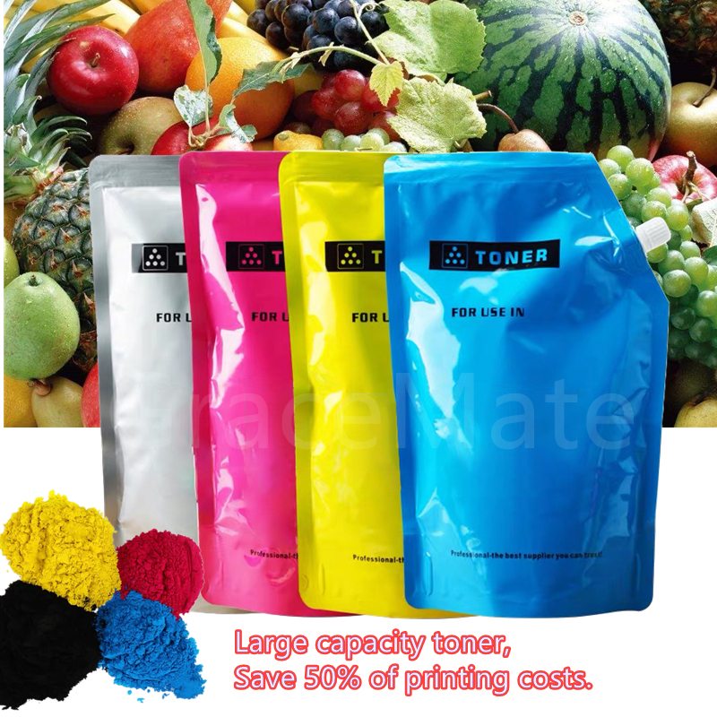GraceMate Color Toner Cartridg - Laser Toner Powder 리뷰 및 가격
