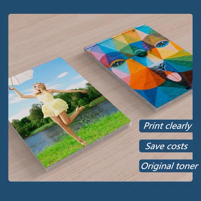GraceMate Color Toner Cartridg - Laser Toner Powder 리뷰 및 가격