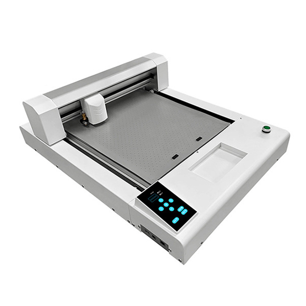 Platform die-cutting machine s - Die Cutting Machine 리뷰 및 가격