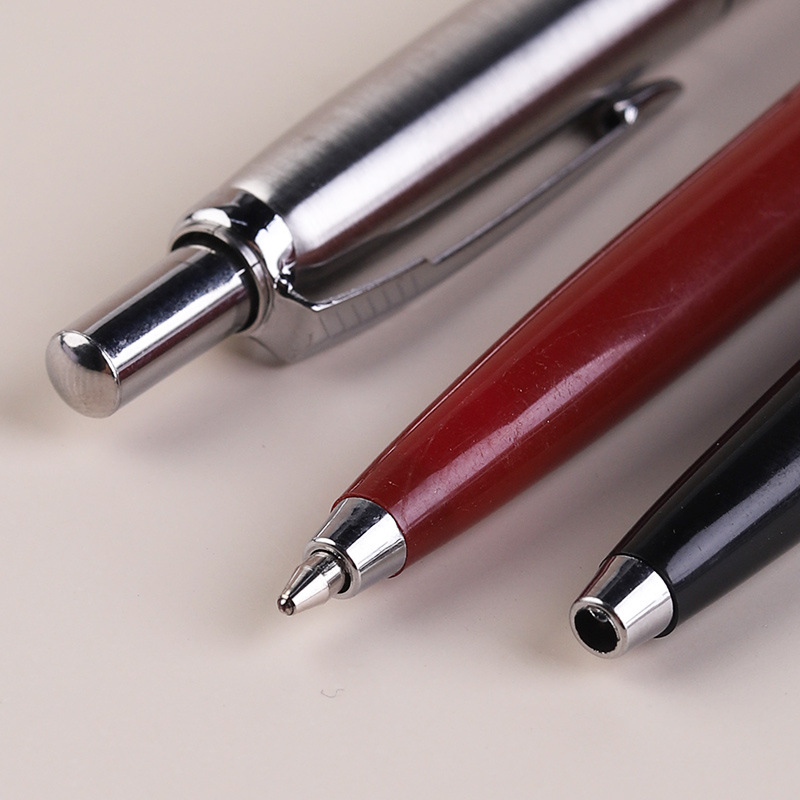 Metal Ballpoint Pen Business S - Commercial Printing Press 리뷰 및 가격