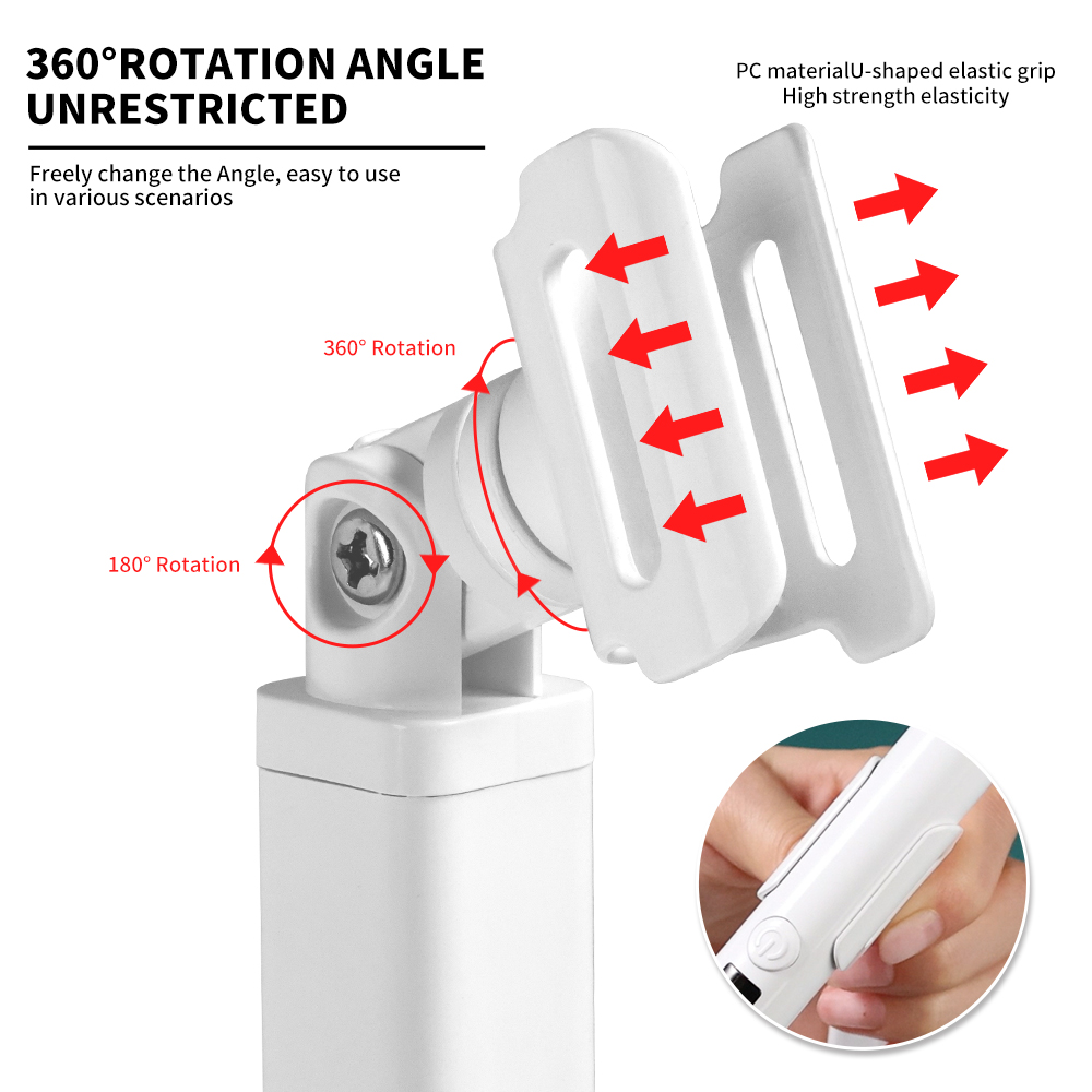Mini UV LED Lamp For Gel Nails - Exposure Unit Uv 리뷰 및 가격