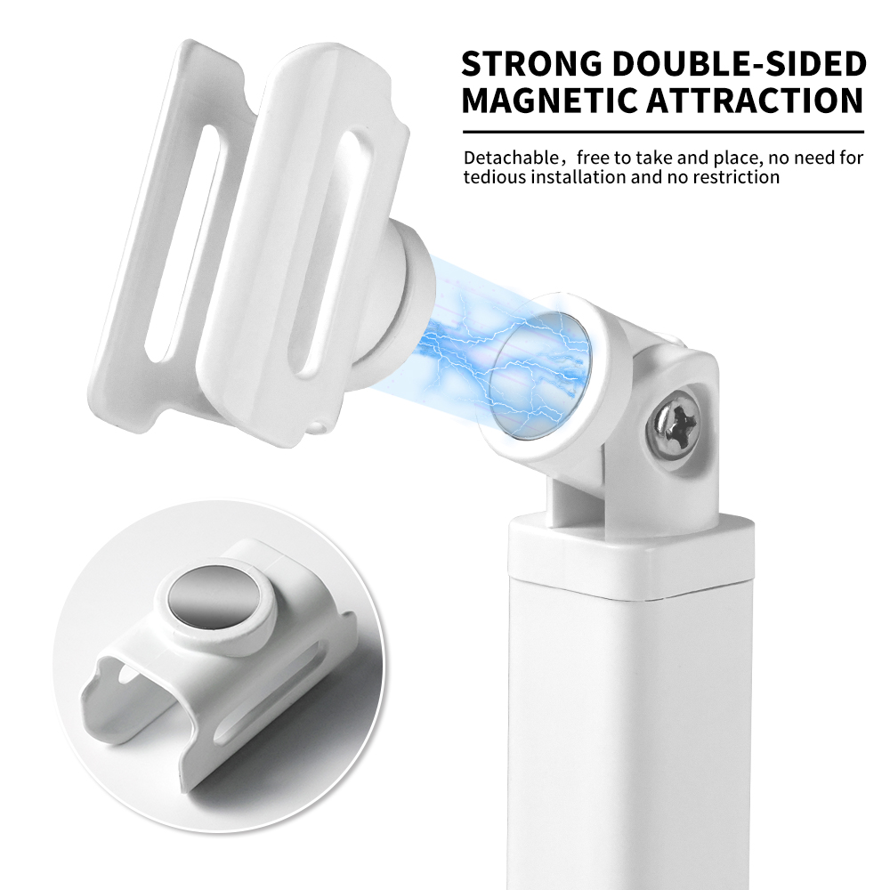 Mini UV LED Lamp For Gel Nails - Exposure Unit Uv 리뷰 및 가격